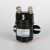 直流接触器SDC15100 200 300A油泵启动QCC15 12V24V QCC15-300A 螺丝(常规) x H弧形式(常规) x 6V