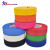 TACKLA冰球杆胶布进口冰球杆球拍胶布拍面胶带冰球配件彩色胶带(定制品)