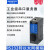 ABDTRS485422232ETH串口服务器转网口通讯模块MODBUS RTU转TC网关 RS232422485ETH三个信号 串口服务器