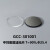 DHC GCC-3010系列中性密度滤光片 大恒光电 GCC-301001