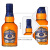 芝华士（Chivas Regal）18年 苏格兰 调和型威士忌 200ml 进口洋酒（礼盒装）