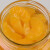 仙僖俫    橘子罐头510g瓶装新鲜糖水罐头水果罐头网红休闲零食即食整箱 橘子罐头*1瓶