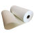陶瓷纤维纸耐高温硅酸铝纤维纸高温密封垫片电器保温棉无石棉材料 厚度4mm长1米X宽0.61米