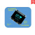 1.3OLED显示屏12864液晶屏oled sh1106显示屏 M32单片机 蓝色1.3寸OLED
