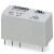 菲尼克斯单个继电器REL-MR-110DC/21-21-2961202-10 一包10个