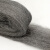 康丽雅 K-3520 钢丝棉 钢丝绒钢丝垫石材清洁打磨抛光绵 1#-100个装