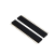 丢石头 排母 单排母 双排母 2.54mm间距 母排座 每件十只 PCB电路板连接器 单排（十个） 每排25Pin