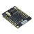 TTGO Mini32 V2.0.13 ESP32 WiFi蓝牙模块开发板电子模块