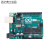 Arduino uno r3开发板主板 意大利控制器Arduino学习套件 初学者GO套件