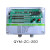 定制除尘控制器 可编程在线脉冲控制仪 QYM-ZC-10D/12/20/30/48/7 20路在线(输出DC24V) QYM-Z