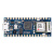 33 IoT ABX00027 ATSAMD21G18A 开发板 Arduino Nano 33 IoT(ABX00