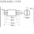 FWP-400A交直流快速熔断器FWP-300A保险管FWP-250C熔体芯FWP-350A 其他规格咨询