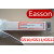 EASSON怡信光栅尺GS10 GS11 GS12GS13GS14铣床电子尺火花机数显尺 400MM-450MMM