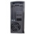 星维 电控柜箱 变频器 FC-051P1K5T4E20H3BXCXXXSXXX 工程塑料 黑色