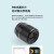 唯卓仕28mm F1.8镜头 适用E卡口 Z卡口微单相机全画幅广角定焦镜头自动 官方标配 尼康Z口
