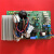 CLCEY适用奥克斯2P变频空调主板 KFR-51LW/BPYH700 控制板变频板电脑板 51流带红插口 二手
