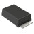 NEXPERIA 肖特基二极管 PMEG6020ETP-QX