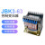 跃峰电器YUFN机床控制变压器JBK3-63 160 250 630VA 380 220 全铜 JBK3-2000VA 380V/220V