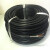 国产 阻燃耐火电缆 WDZBN-RYJS-450/750V-2m*1.5； 带套管定制款 100米/卷
