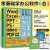 word excel ppt ps远程办公 pdf文件处理6合1办公高手速成office办公软件应用零基础学 电脑excel入门到精通书籍ppt制作学习教程书