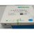 科晶（KEJING）幽门螺杆菌(HP)抗体分型检测试剂盒（Ure、CagA、VacA）20T/盒