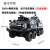 宠翰流浪地球装甲CN171运兵车2改遥控模型小米拼装积木高难度男生 电改套装豪华版(不带车)动力更
