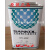 日本SANKOL岸本CFD-409Z CFD-006Z干膜润滑剂CFD-925挥发性润滑油 CFD-409Z(50KG起订)