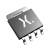 NEXPERIA Mosfet场效应管 BUK9Y4R8-60E,115