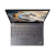 ThinkPad P16 2024 Gen2 Ai设计师画图专用高端设计本 联想16英寸高性能移动图形工作站创作IBM笔记本电脑 i7-14700HX RTX2000Ada2.5K 升至丨128G内存