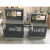 电焊条烘箱ZYHC 20 40 60 80 100 150 200储藏烘干箱烤炉焊剂烤箱 ZYHC-150——&md
