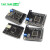 STM32F103VCT6/103VET6/407VET6/407VGT6开发板/系统板Cortex STM32F407VET6开发板 核心板