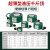 分离式液压千斤顶分体式小型薄型电动千金顶油缸10T30T50吨 CP-180手动泵