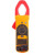 福禄克（FLUKE）钳形万用表 FLUKE-312 定制