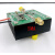 5.8G信号放大器 FPV图传遥控器增程功放 2W功率 SE5004L 样品（数量1只）