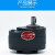 齿轮泵液压泵低压齿轮油泵 CB-B16