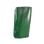 XMSJ 平皮带 6050*1120*2mm绿色PVC光面耐磨