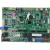 美的kfxrs-38控制面板电脑板美的空气能主板原厂RSJ-380/MS-G 水温传感器