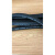 定制光面橡胶管软管水管防爆耐磨耐油耐高温橡胶6分耐高压管喷砂管瑞萌特 普通黑色内径19mm一米