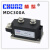 椿树整流管大功率MDC70A90A110A1600V整流桥二级管模块MDC25AMDC55A MD MDC300A