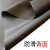 靓派（LIANGPAI）光面PVC塑料地垫 绿色 1.8米宽*1米长 加厚1.7mm 防水防滑可擦洗地胶垫
