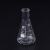 适用蜀牛玻璃三角烧瓶锥形瓶实验室250大口500小口1000直口2000ml广口 蜀牛 | 锥形瓶 | 大口：250ml
