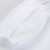 朝美2002口罩KN90防尘工业防尘滤菌透气独立包装八层白色一次性口罩 白色 100个