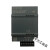 PLC S7-1200信号板 通讯模块 CM1241 RS485/232 SM1222 6ES72411CH320XB0