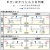 日本进口美和MIWA录音室棚隔音隔声加压力门锁把手执手 RSH001 双开门 35-50mm  左外 不带钥匙