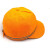 路宁 HA-FHM 铁路防护帽工作帽（不含防护壳） 可定制LOGO 铁路黄