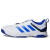 阿迪达斯 （adidas） 618男士LIGRA7跑鞋 图片色0 8 US