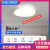 欧普照明（OPPLE）2024年新款led客厅灯家用全光谱云朵吸顶灯卧室灯餐厅灯中 CYHY453-500三色LED(白)-R97