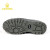 ANTENG（安腾）T502 PU系列保护足趾防砸电绝缘6KV透气工作鞋安全鞋 45码
