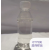 广陆 工业润湿剂高效润湿分散渗透剂 OT-75 1kg/瓶