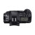 佳能（Canon） 1dx3 专业级 旗舰型 全画幅单反相机 EOS-1D X Mark III EF 70-200mm 2.8L IS III套装 官方标配【不含存储卡 相机包 滤镜等配件】